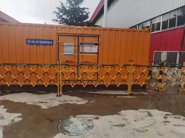 莲都租赁发电机 柴油发电机组供应商：柴油发电机组润滑油的作用？