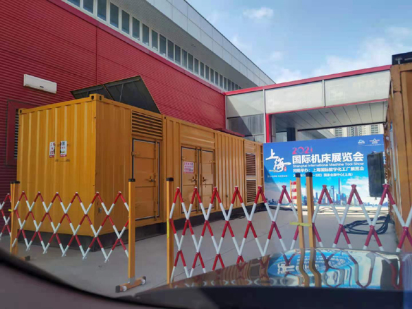莲都出租发电机-柴油发电机和汽油发电机哪个更好一些?