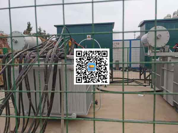 莲都发电机出租-发电机功率适用电缆线规格估算口诀