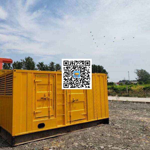 莲都发电机出租发电机电刷的结构与作用是什么