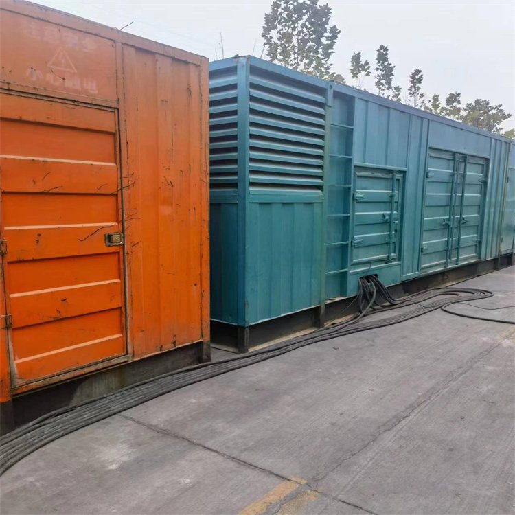 莲都如何选择适合 600kW 柴油发电机组的热继电器？