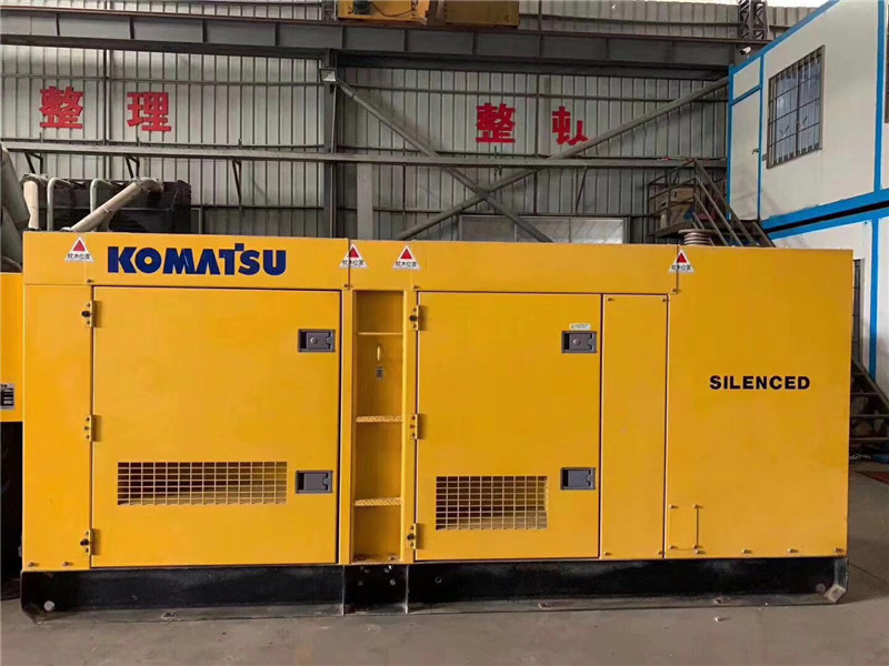 莲都不同类型的储能技术在市场规模增长趋势下的发展方向有哪些?