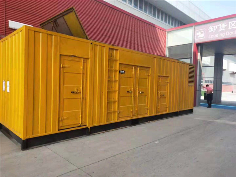 莲都储能设备的前景和市场怎么样？