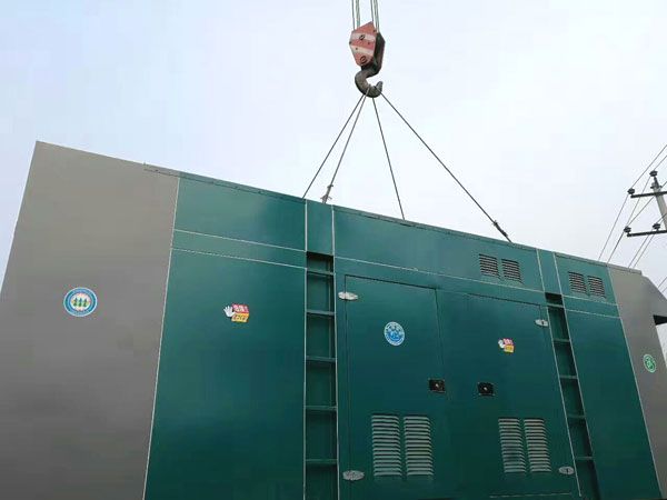 莲都水冷式机油散热器密封件的常见损坏原因有哪些？
